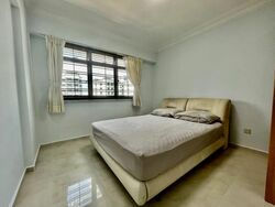 Blk 589D Montreal Spring (Sembawang), HDB 4 Rooms #504354171